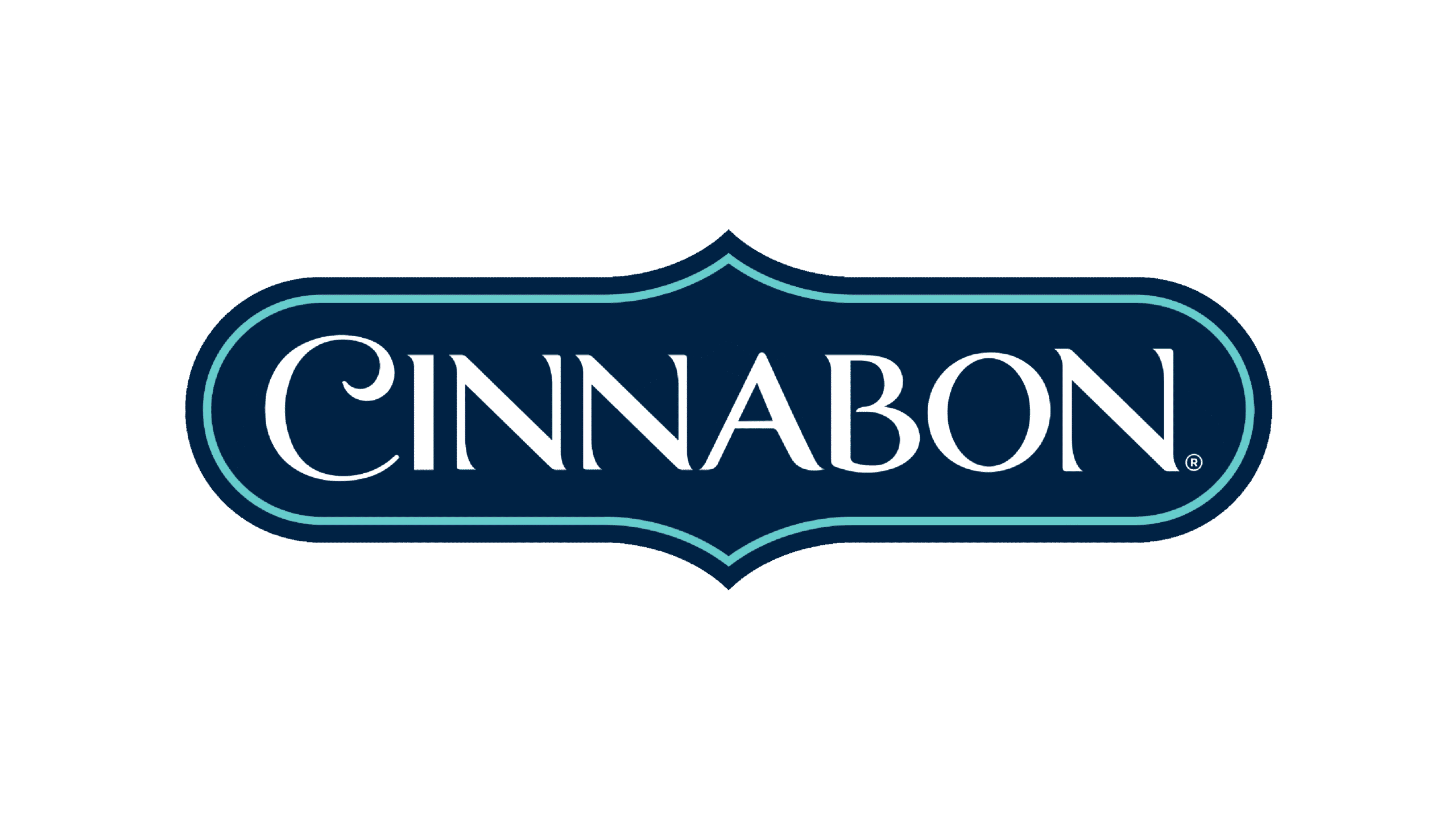 Cinnabon-logo