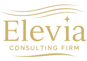 Picsart_25-10-06_14-25-51-278