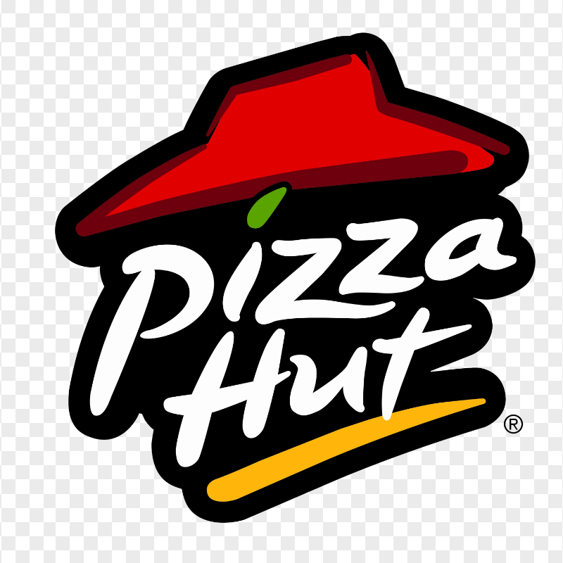 Pizza_Hut