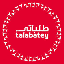 Talabatey