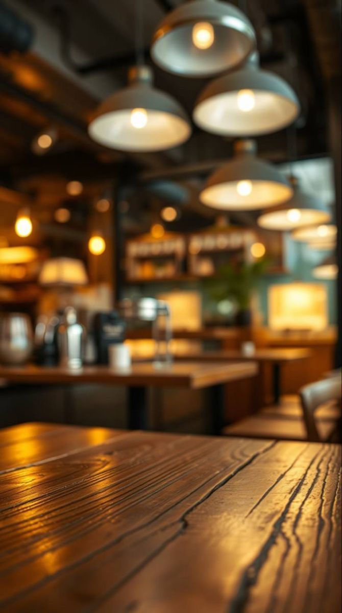 photo_6021563313592323384_y