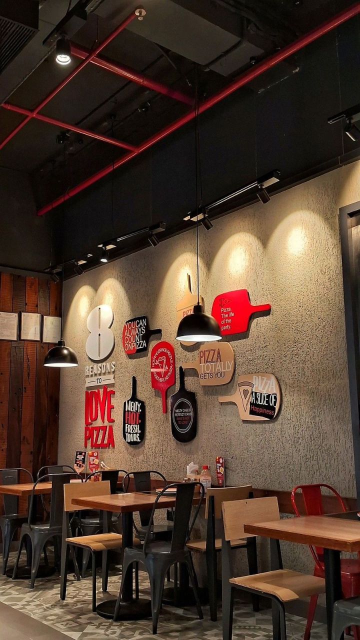 photo_6021563313592323388_y